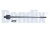 BENDIX 041057B Tie Rod Axle Joint